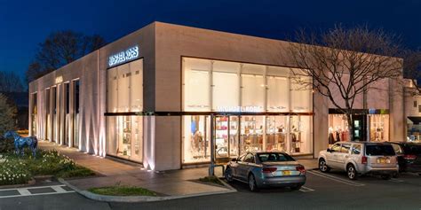 michael kors collection manhasset|Michael Kors Collection .